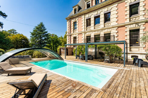 immobilier-grenoble-1