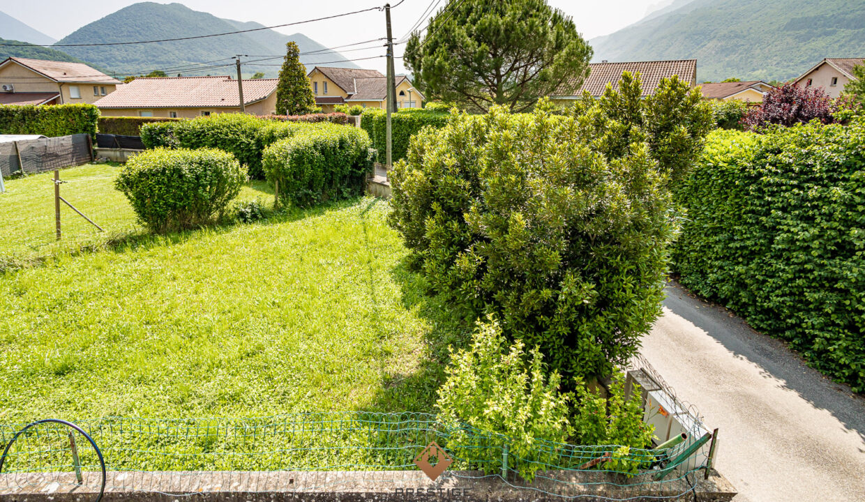 immobilier-grenoble-1