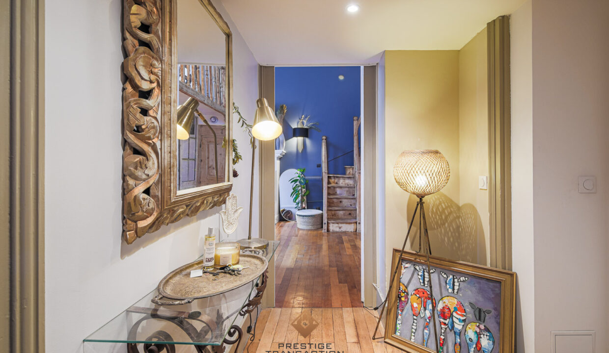 immobilier-grenoble-10