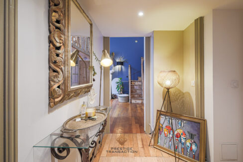 immobilier-grenoble-10
