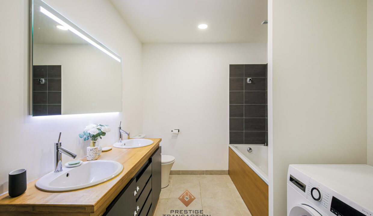 immobilier-grenoble-10