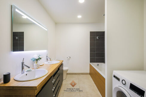 immobilier-grenoble-10