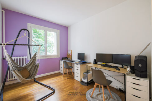 immobilier-grenoble-10