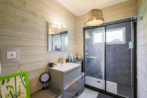 immobilier-grenoble-10