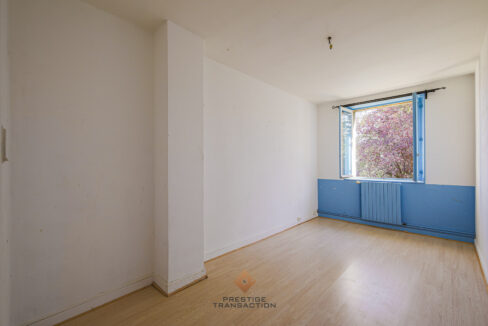 immobilier-grenoble-11