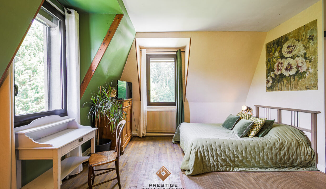 immobilier-grenoble-12