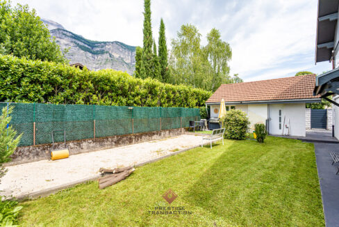 immobilier-grenoble-12