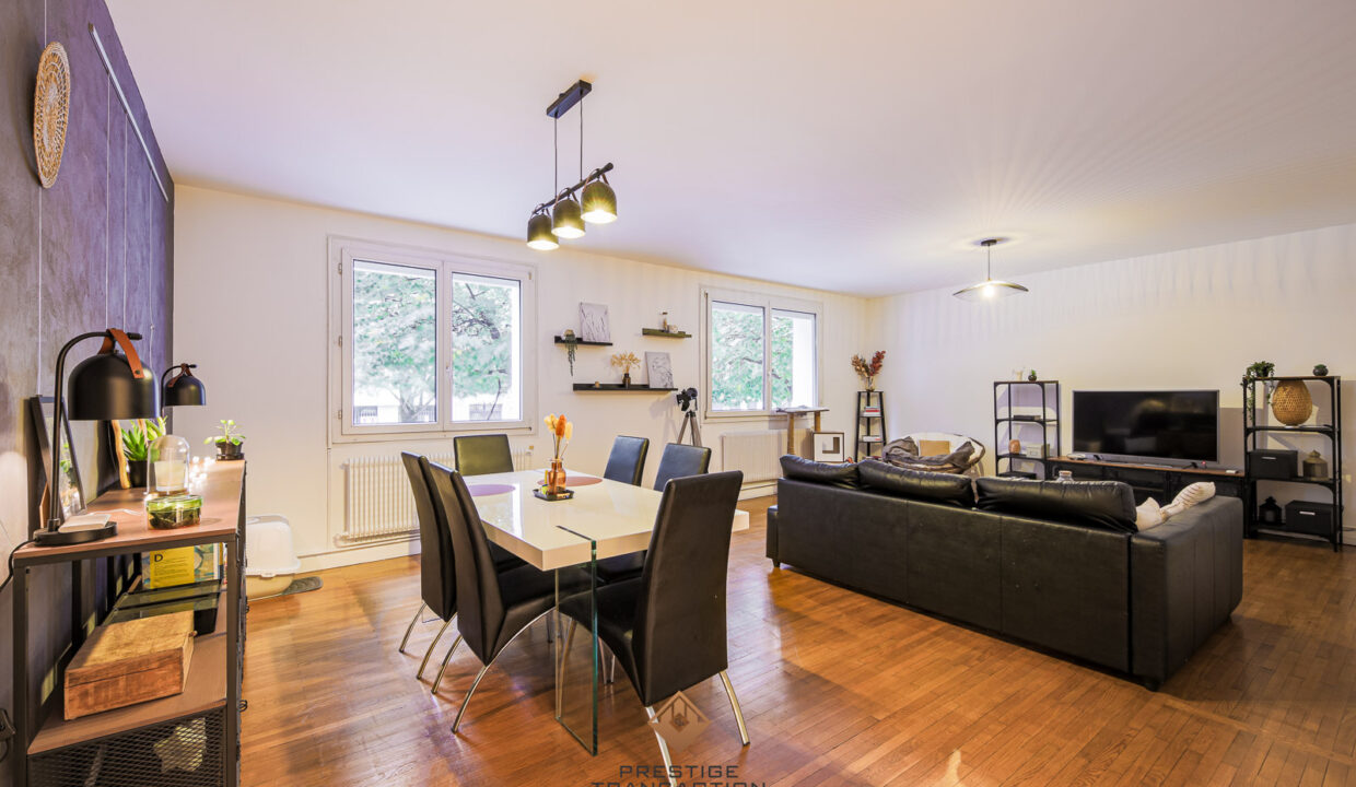 immobilier-grenoble