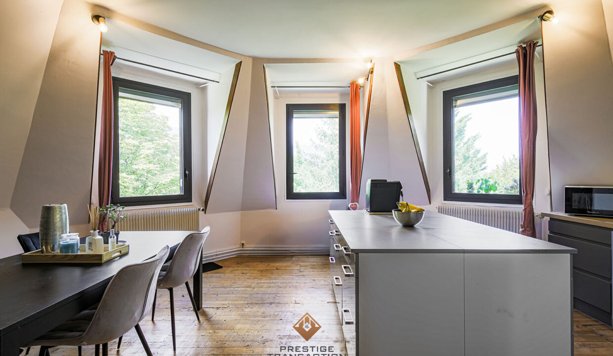 immobilier-grenoble-13
