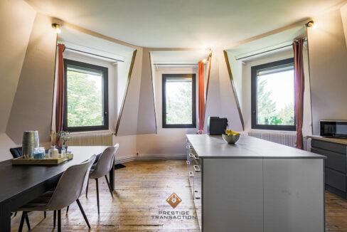 immobilier-grenoble-13