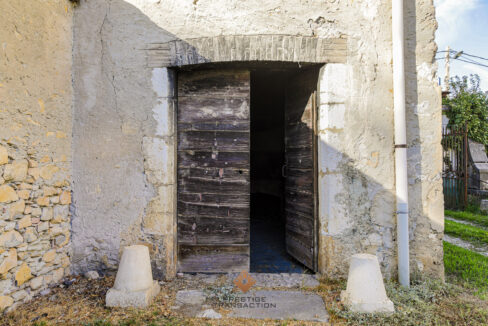immobilier-grenoble-13