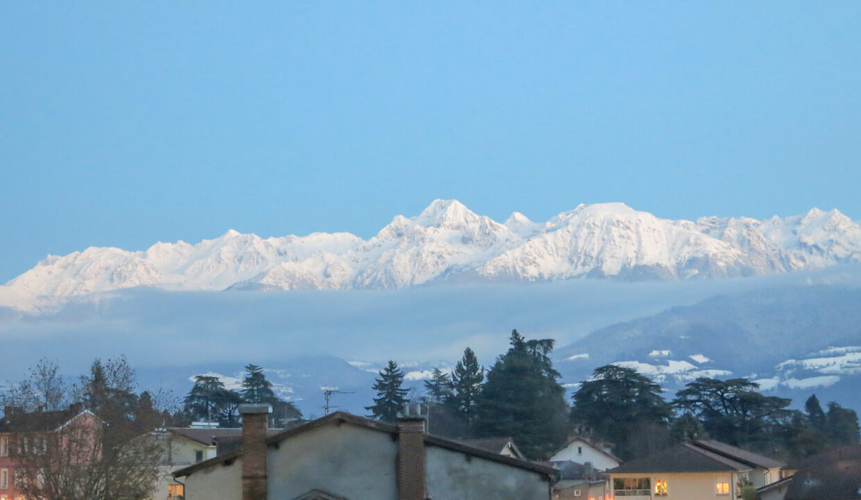 immobilier-grenoble-13