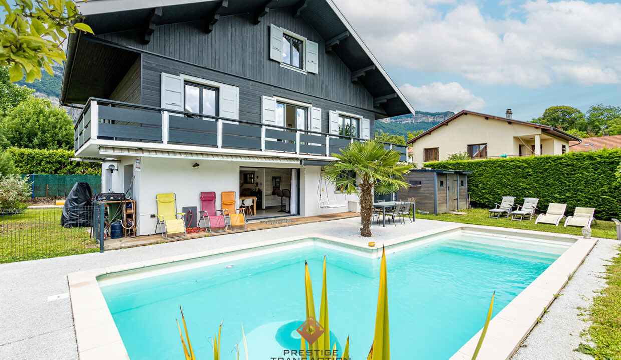 immobilier-grenoble-13