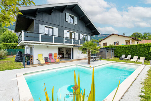 immobilier-grenoble-13