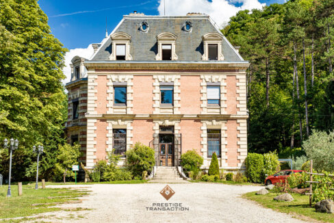 immobilier-grenoble-15