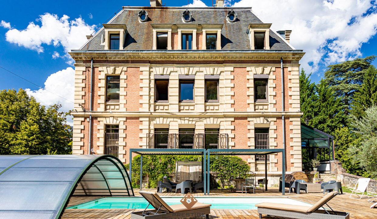immobilier-grenoble