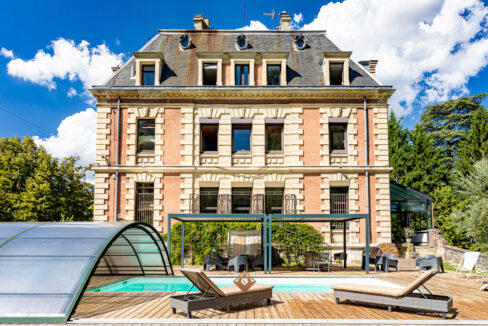 immobilier-grenoble