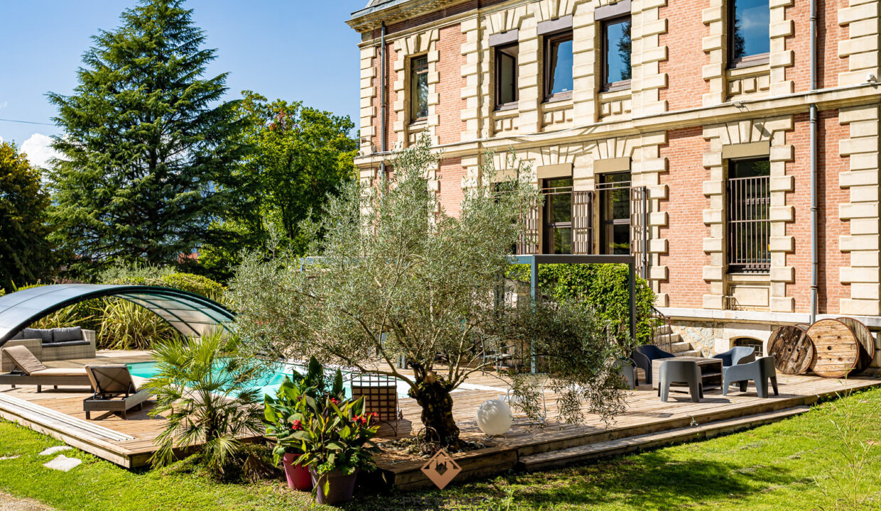immobilier-grenoble-17