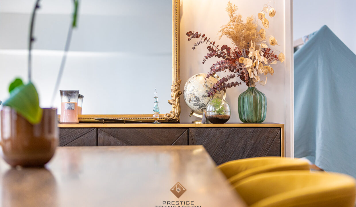 immobilier-grenoble-2