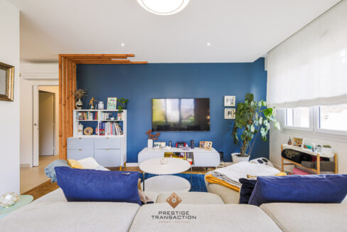 immobilier-grenoble-2