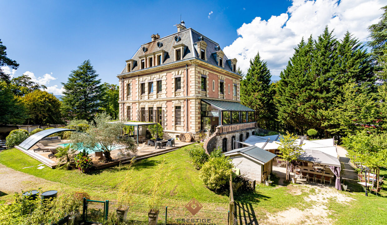immobilier-grenoble-2