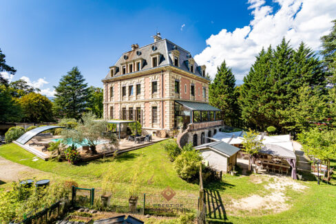 immobilier-grenoble-2