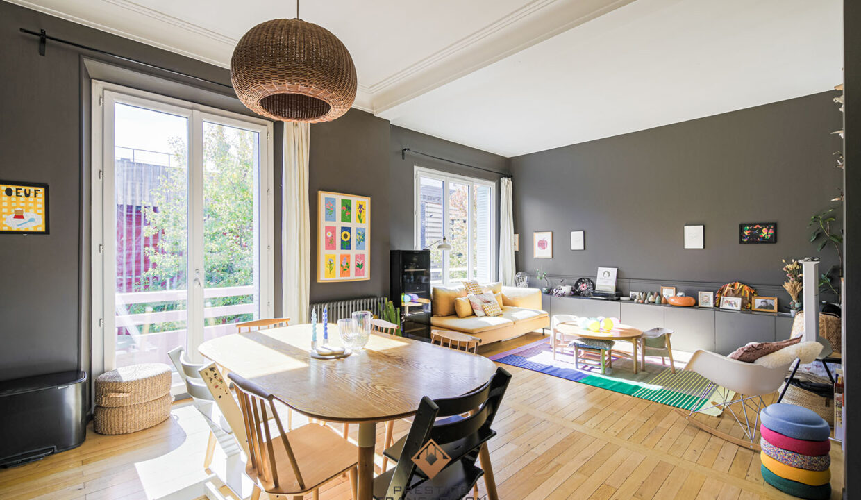 immobilier-grenoble