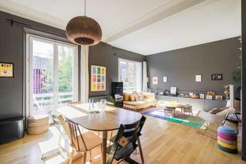 immobilier-grenoble