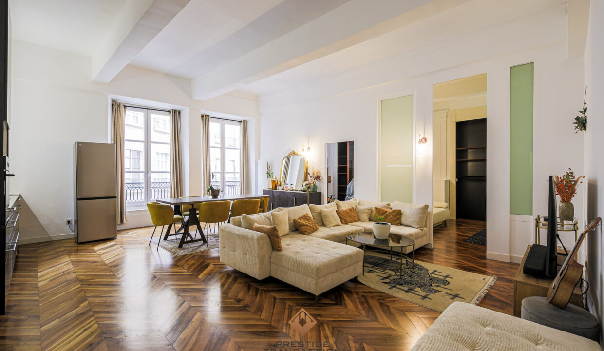 immobilier-grenoble