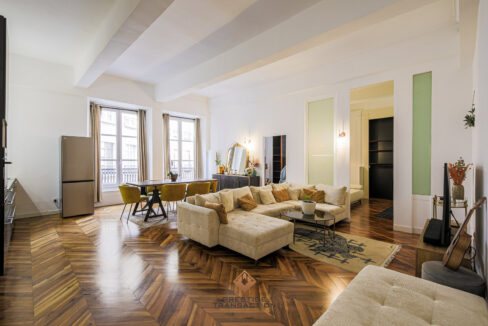 immobilier-grenoble