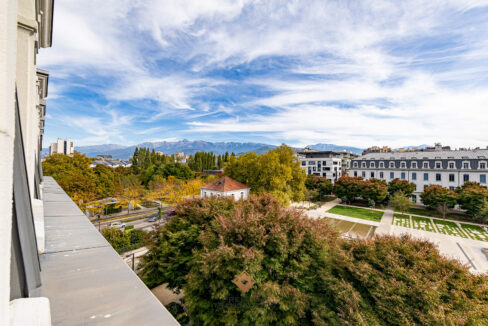 immobilier-grenoble