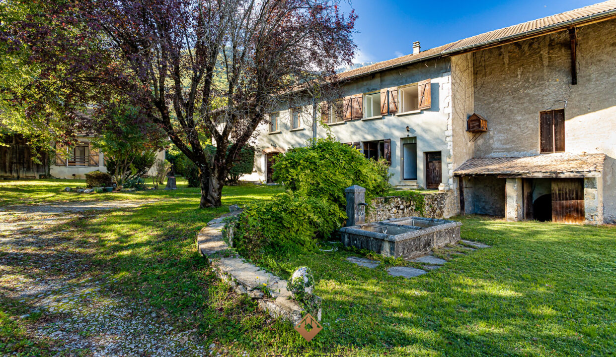 immobilier-grenoble