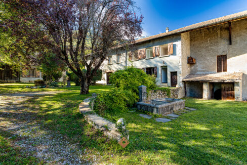 immobilier-grenoble