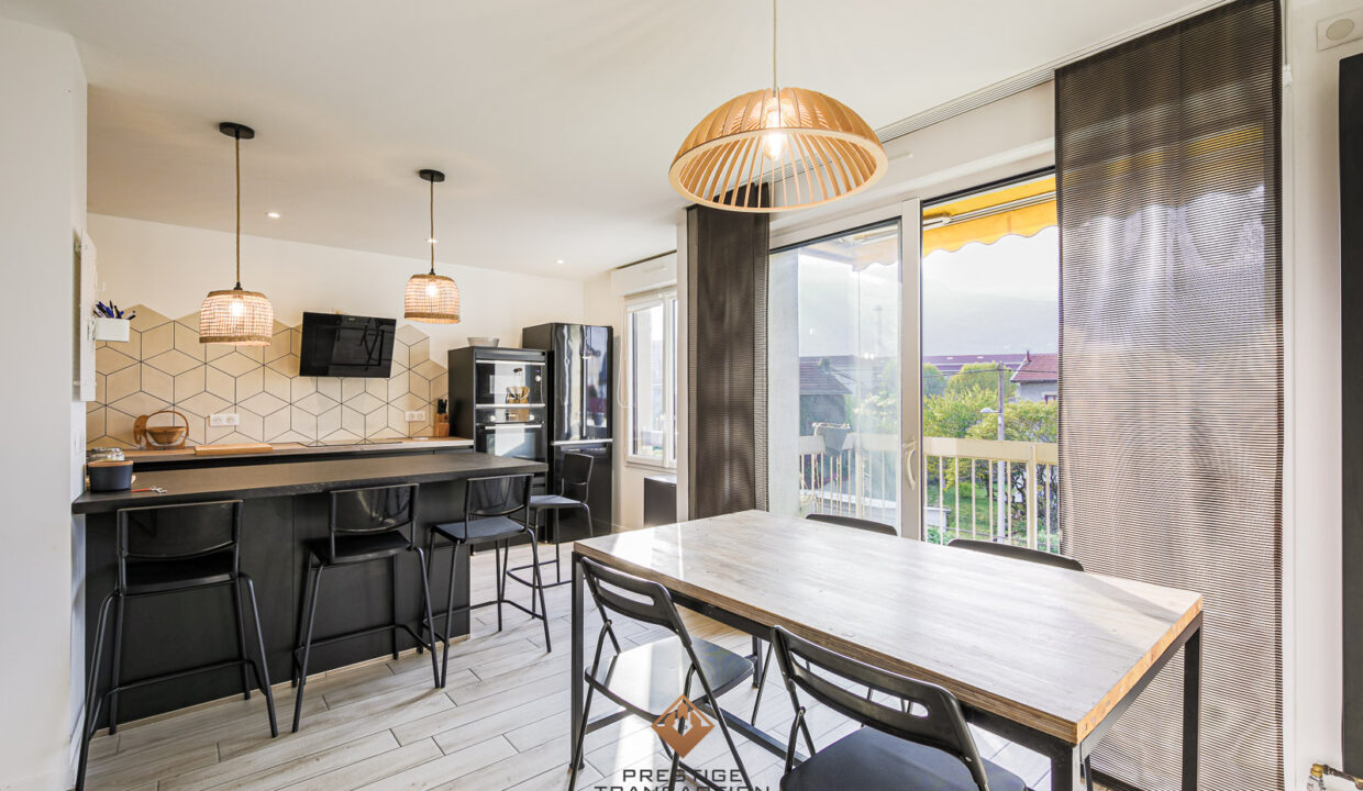 immobilier-grenoble