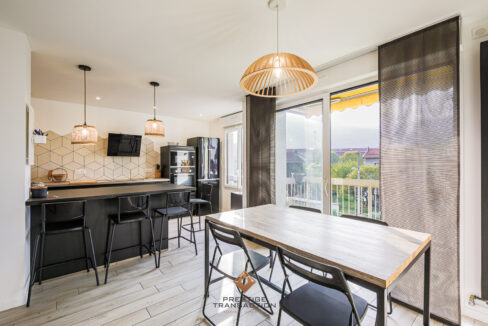 immobilier-grenoble