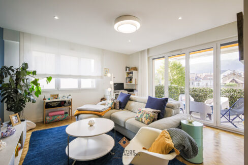 immobilier-grenoble