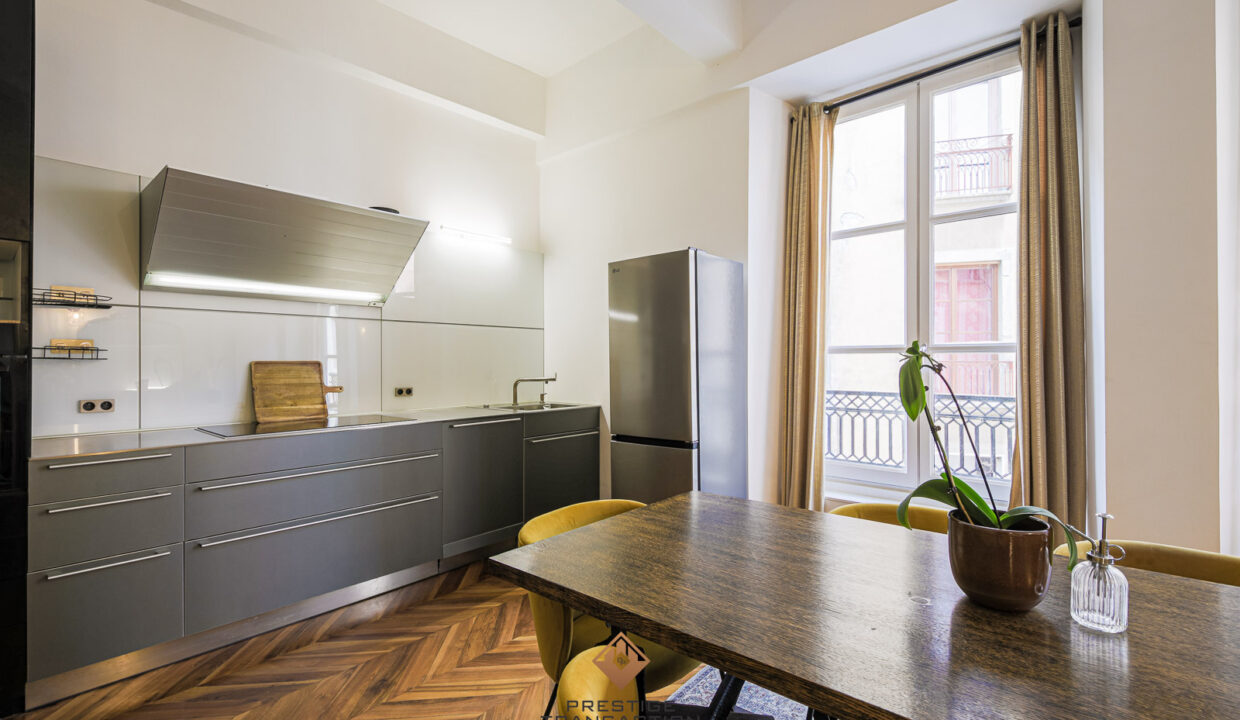 immobilier-grenoble-3