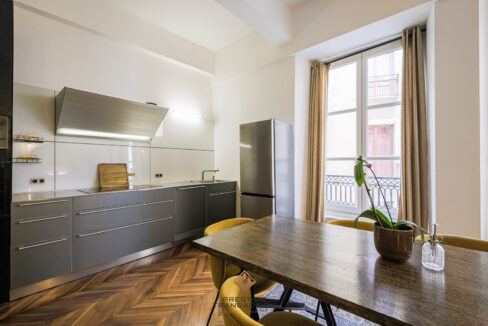 immobilier-grenoble-3