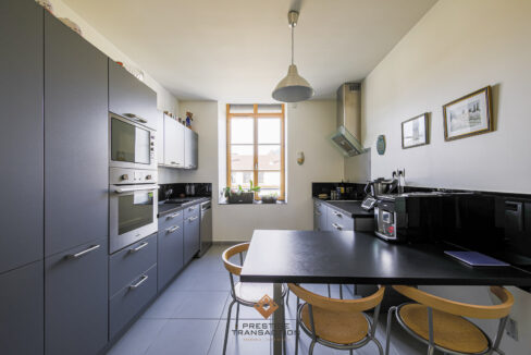 immobilier-grenoble-3