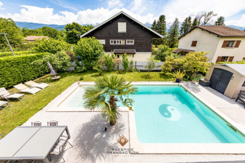 immobilier-grenoble-3