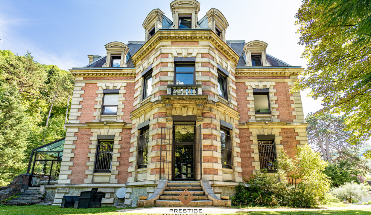 immobilier-grenoble-3