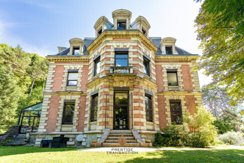 immobilier-grenoble-3
