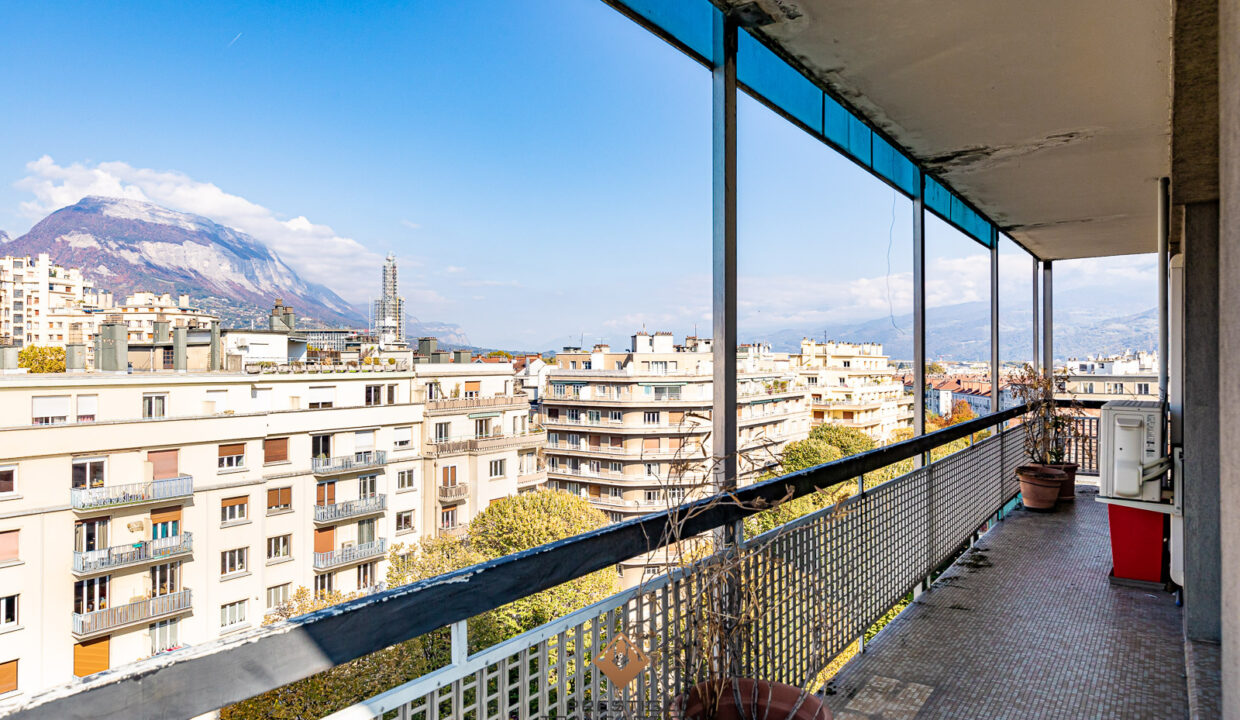 immobilier-grenoble