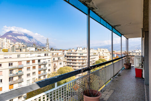 immobilier-grenoble