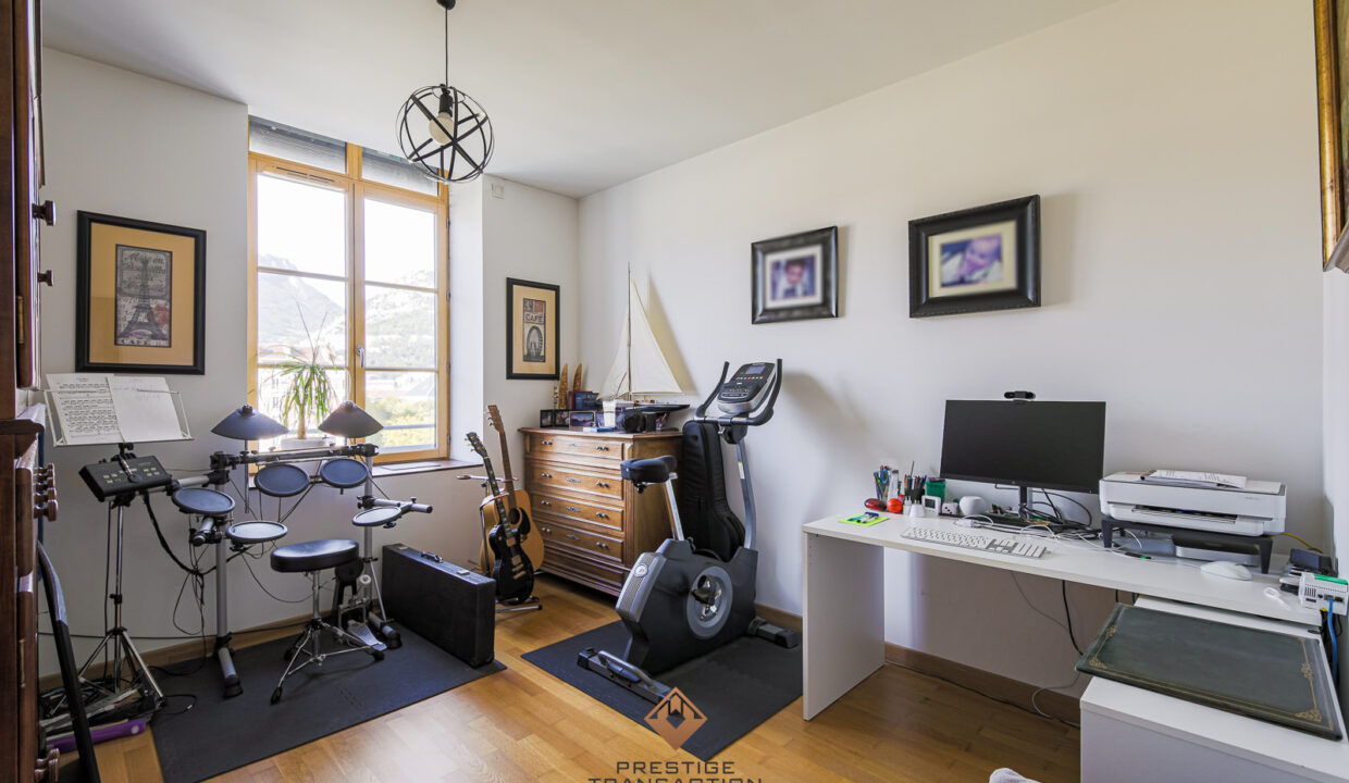 immobilier-grenoble-4