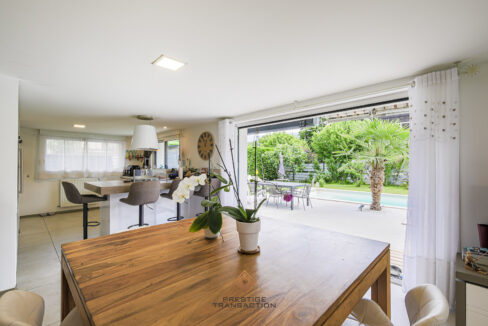 immobilier-grenoble-4