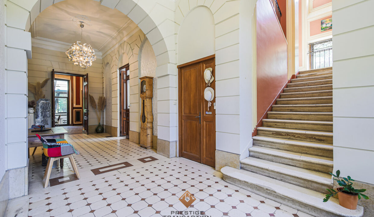 immobilier-grenoble-4