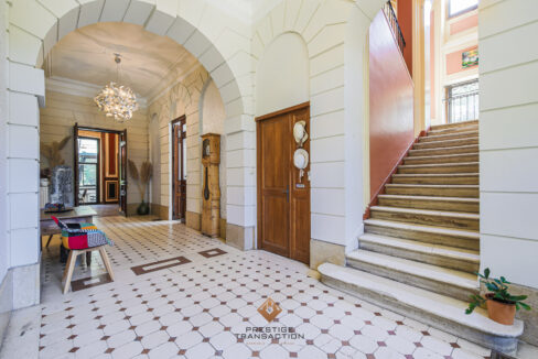 immobilier-grenoble-4