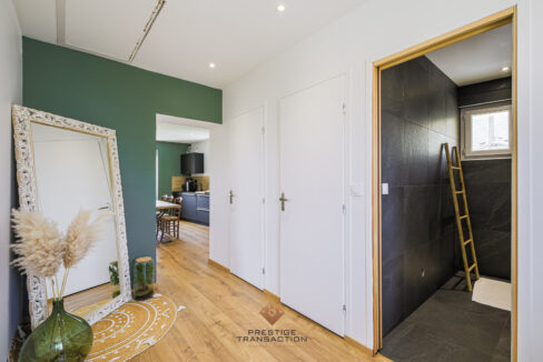 immobilier-grenoble-4