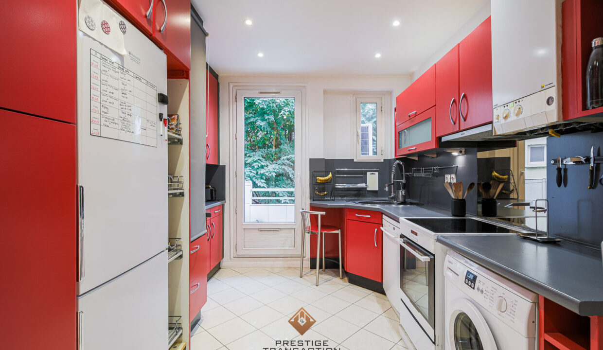 immobilier-grenoble-5